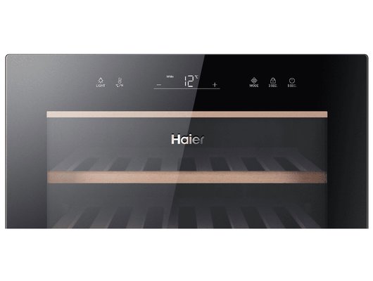 Холодильник HAIER FWC49GA